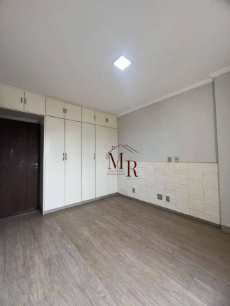 Imagem Apartamento com 2 Quartos à Venda, 184 m² em Patrimônio Novo - Votuporanga