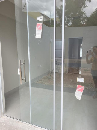 Imagem Casa com 3 Quartos à Venda, 202 m² em Santa Cruz 2 - Cuiabá Imagem Casa com 3 Quartos à Venda, 202 m² em Santa Cruz 2 - Cuiabá