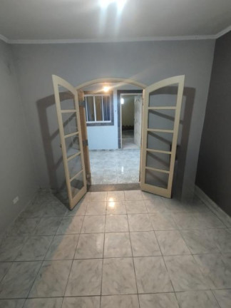 Imagem Casa com 4 Quartos à Venda, 250 m² em Cidade Líder - São Paulo Imagem Casa com 4 Quartos à Venda, 250 m² em Cidade Líder - São Paulo