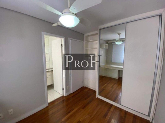 Imagem Apartamento com 3 Quartos à Venda, 142 m² em Santa Paula - São Caetano Do Sul Imagem Apartamento com 3 Quartos à Venda, 142 m² em Santa Paula - São Caetano Do Sul