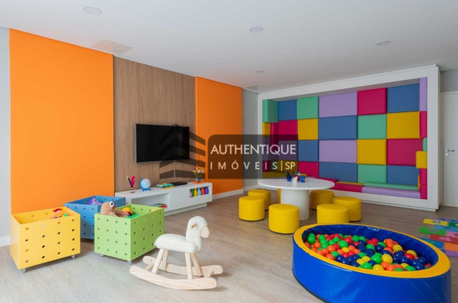 Imagem Apartamento com 2 Quartos à Venda, 67 m² em Vila Pompéia - São Paulo Imagem Apartamento com 2 Quartos à Venda, 67 m² em Vila Pompéia - São Paulo