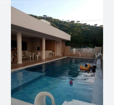 Imagem Apartamento com 2 Quartos à Venda, 50 m² em Muribara - São Lourenço Da Mata
