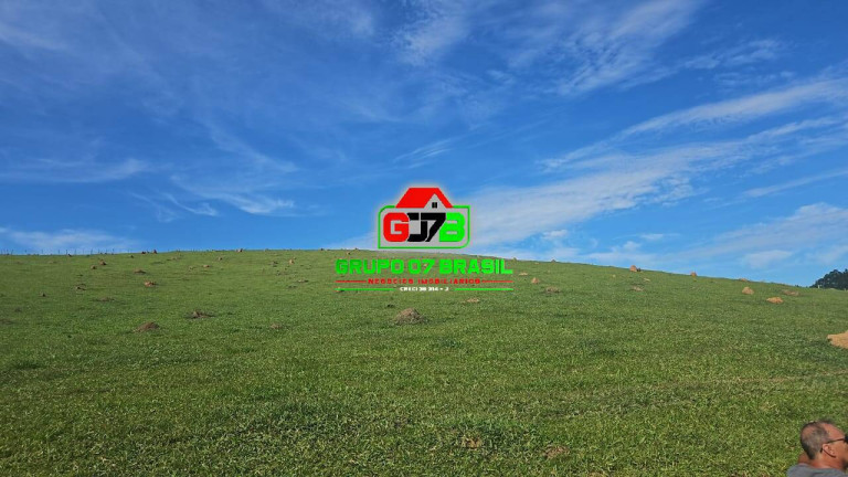 Imagem Fazenda à Venda, 40 m² em área Rural De Caçapava - Caçapava Imagem Fazenda à Venda, 40 m² em área Rural De Caçapava - Caçapava