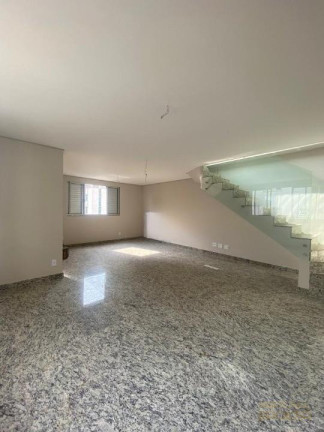 Imagem Apartamento com 1 Quarto à Venda, 73 m² em Lourdes - Belo Horizonte