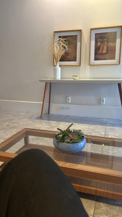 Imagem Apartamento com 2 Quartos à Venda, 64 m² em Itapuã - Vila Velha Imagem Apartamento com 2 Quartos à Venda, 64 m² em Itapuã - Vila Velha