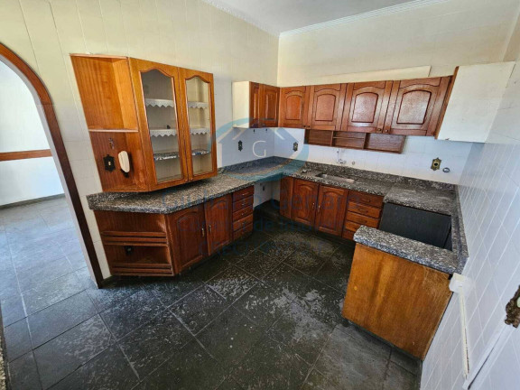 Imagem Casa com 3 Quartos à Venda, 335 m² em Brasil - Itu Imagem Casa com 3 Quartos à Venda, 335 m² em Brasil - Itu