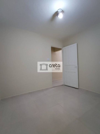 Imagem Casa com 3 Quartos à Venda, 125 m² em Vila Piauí - São Paulo