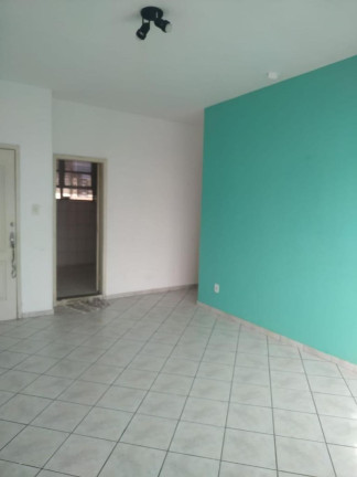 Imagem Apartamento com 2 Quartos à Venda, 90 m² em Pituba - Salvador