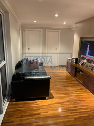 Imagem Apartamento com 4 Quartos à Venda, 198 m² em Paraíso - São Paulo Imagem Apartamento com 4 Quartos à Venda, 198 m² em Paraíso - São Paulo