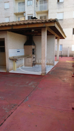 Imagem Imóvel com 3 Quartos à Venda, 58 m² em Campos Elíseos - Ribeirao Preto Imagem Imóvel com 3 Quartos à Venda, 58 m² em Campos Elíseos - Ribeirao Preto