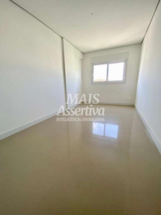 Imagem Apartamento com 3 Quartos à Venda, 97 m² em Centro - Capão Da Canoa Imagem Apartamento com 3 Quartos à Venda, 97 m² em Centro - Capão Da Canoa