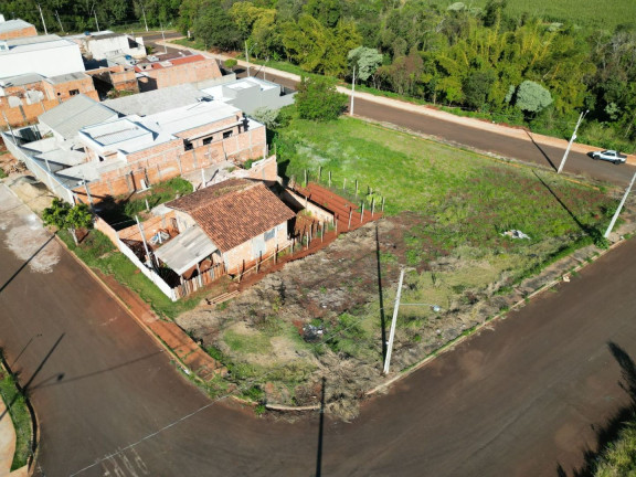 Imagem Terreno à Venda, 472 m² em Indústrias Leves - Londrina Imagem Terreno à Venda, 472 m² em Indústrias Leves - Londrina