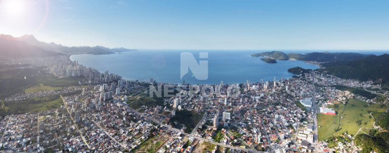 Imagem Apartamento com 1 Quarto à Venda, 70 m² em Perequê - Porto Belo Imagem Apartamento com 1 Quarto à Venda, 70 m² em Perequê - Porto Belo