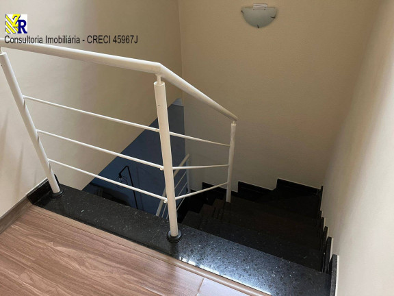 Imagem Sobrado com 2 Quartos à Venda, 107 m² em Vila Macedópolis - São Paulo Imagem Sobrado com 2 Quartos à Venda, 107 m² em Vila Macedópolis - São Paulo