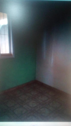 Imagem Casa com 3 Quartos à Venda,  em Centro - Almirante Tamandaré
