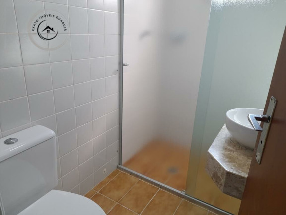 Imagem Apartamento com 2 Quartos à Venda, 70 m² Imagem Apartamento com 2 Quartos à Venda, 70 m²