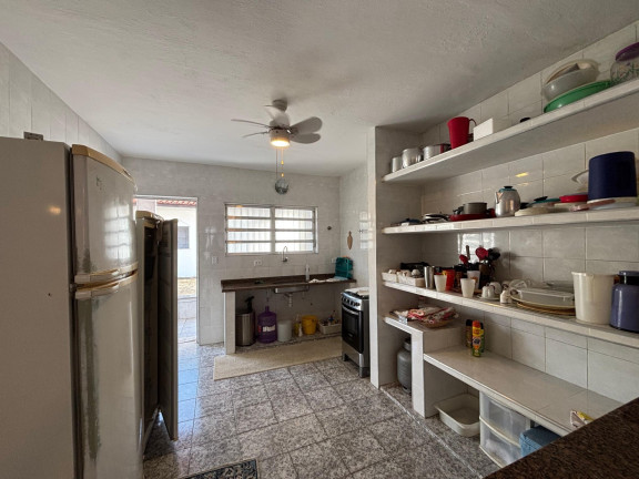 Imagem Casa com 2 Quartos à Venda, 260 m² em Gaivota (praia) - Itanhaém Imagem Casa com 2 Quartos à Venda, 260 m² em Gaivota (praia) - Itanhaém