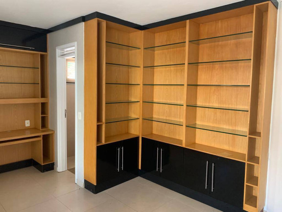 Imagem Casa de Condomínio com 4 Quartos à Venda, 350 m² em Engenheiro Luciano Cavalcante - Fortaleza Imagem Casa de Condomínio com 4 Quartos à Venda, 350 m² em Engenheiro Luciano Cavalcante - Fortaleza