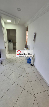 Imagem Sala Comercial para Alugar, 80 m² em Vila Vianelo - Jundiaí