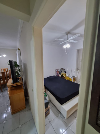 Imagem Imóvel com 3 Quartos à Venda, 75 m² em Jardim Ubirajara (zona Sul) - São Paulo Imagem Imóvel com 3 Quartos à Venda, 75 m² em Jardim Ubirajara (zona Sul) - São Paulo