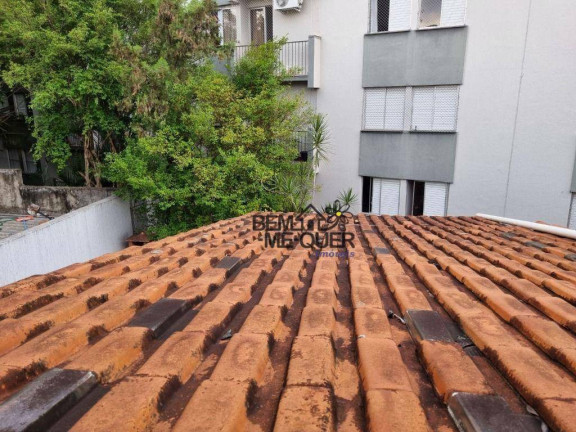 Imagem Sobrado com 3 Quartos à Venda, 162 m² em Pirituba - São Paulo Imagem Sobrado com 3 Quartos à Venda, 162 m² em Pirituba - São Paulo