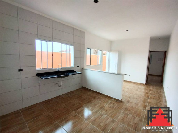 Imagem Casa com 2 Quartos à Venda, 54 m² em Jardim Jamaica - Itanhaem Imagem Casa com 2 Quartos à Venda, 54 m² em Jardim Jamaica - Itanhaem