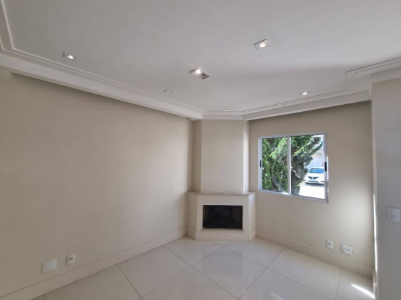 Imagem Casa de Condomínio com 3 Quartos à Venda, 100 m² em Chácara Ondas Verdes - Cotia Imagem Casa de Condomínio com 3 Quartos à Venda, 100 m² em Chácara Ondas Verdes - Cotia