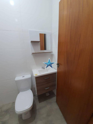 Imagem Imóvel com 3 Quartos à Venda, 79 m² em Maracanã - Jarinu Imagem Imóvel com 3 Quartos à Venda, 79 m² em Maracanã - Jarinu