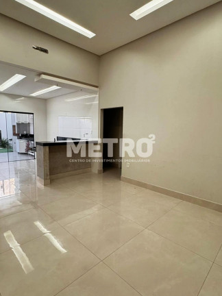 Imagem Casa com 1 Quarto para Alugar, 120 m² em Buona Vita - Petrolina