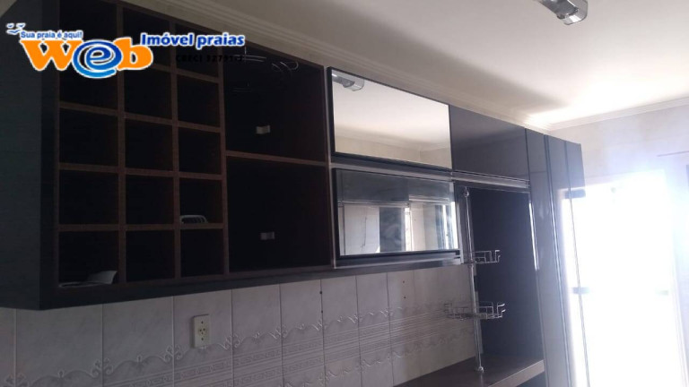 Imagem Apartamento com 2 Quartos à Venda, 84 m² em Tupi - Praia Grande Imagem Apartamento com 2 Quartos à Venda, 84 m² em Tupi - Praia Grande