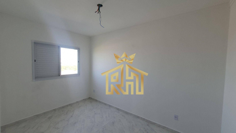 Imagem Apartamento com 3 Quartos à Venda, 104 m² em Mirim - Praia Grande Imagem Apartamento com 3 Quartos à Venda, 104 m² em Mirim - Praia Grande