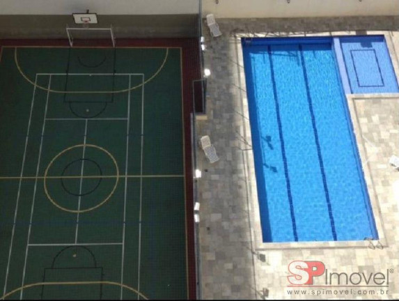 Imagem Apartamento com 2 Quartos à Venda, 71 m² em Indianópolis - São Paulo Imagem Apartamento com 2 Quartos à Venda, 71 m² em Indianópolis - São Paulo