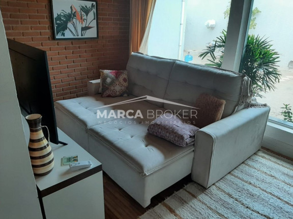 Imagem Casa com 2 Quartos à Venda, 342 m² em Jardim Das Oliveiras - Campinas Imagem Casa com 2 Quartos à Venda, 342 m² em Jardim Das Oliveiras - Campinas