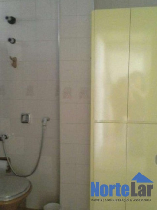 Imagem Apartamento com 2 Quartos à Venda, 98 m² em Campos Elíseos - São Paulo