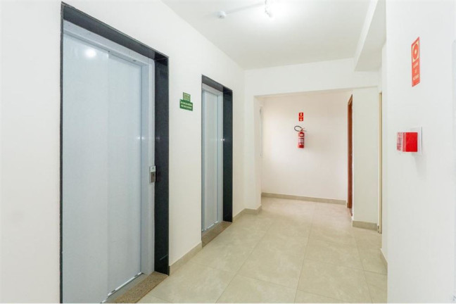 Imagem Imóvel com 3 Quartos à Venda, em Enseada - Guarujá Imagem Imóvel com 3 Quartos à Venda, em Enseada - Guarujá