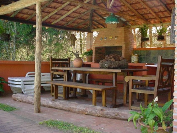 Imagem Casa com 4 Quartos à Venda, 480 m² em Chácara Dos Lagos - Carapicuíba Imagem Casa com 4 Quartos à Venda, 480 m² em Chácara Dos Lagos - Carapicuíba