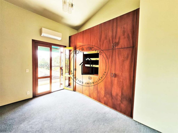 Imagem Casa de Condomínio com 4 Quartos à Venda, 680 m² em Nova Higienópolis - Jandira