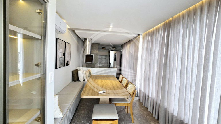 Imagem Apartamento com 2 Quartos à Venda, 78 m² em Centro - Itajaí Imagem Apartamento com 2 Quartos à Venda, 78 m² em Centro - Itajaí