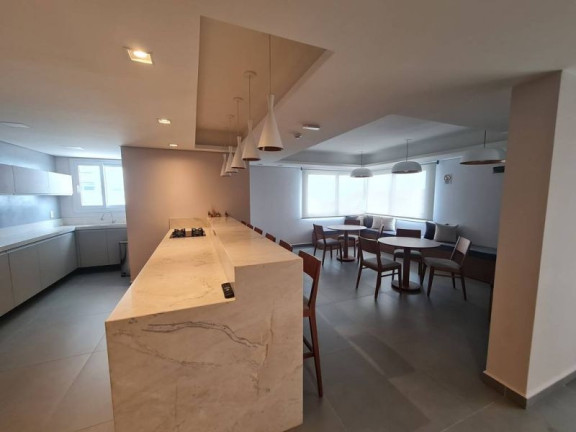 Imagem Apartamento com 2 Quartos à Venda, 72 m² em Centro - Tramandaí