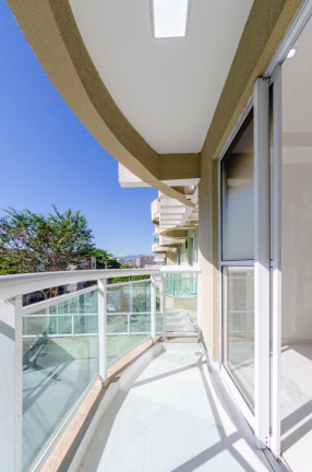 Imagem Apartamento com 3 Quartos à Venda, 82 m² em Cascadura - Rio De Janeiro Imagem Apartamento com 3 Quartos à Venda, 82 m² em Cascadura - Rio De Janeiro