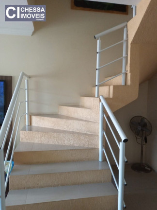 Imagem Sobrado à Venda, 103 m² em Vila Operária - Itajaí Imagem Sobrado à Venda, 103 m² em Vila Operária - Itajaí