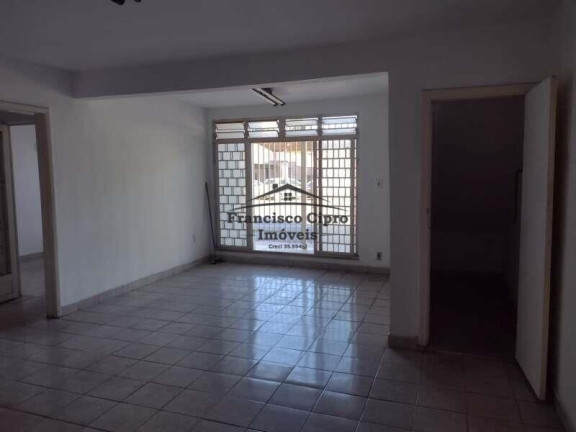 Imagem Sala Comercial à Venda, 470 m² em Campo Do Galvão - Guaratinguetá Imagem Sala Comercial à Venda, 470 m² em Campo Do Galvão - Guaratinguetá