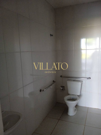 Imagem Sala Comercial à Venda, 310 m² em Jardim São José - Goiânia Imagem Sala Comercial à Venda, 310 m² em Jardim São José - Goiânia