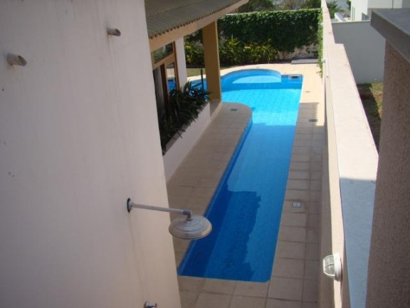 Imagem Casa com 5 Quartos à Venda ou Locação, 396 m² em Jardim Ibiti Do Paço - Sorocaba