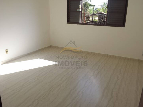 Imagem Chácara com 3 Quartos à Venda, 6.500 m² em Bom Jardim - Itupeva Imagem Chácara com 3 Quartos à Venda, 6.500 m² em Bom Jardim - Itupeva