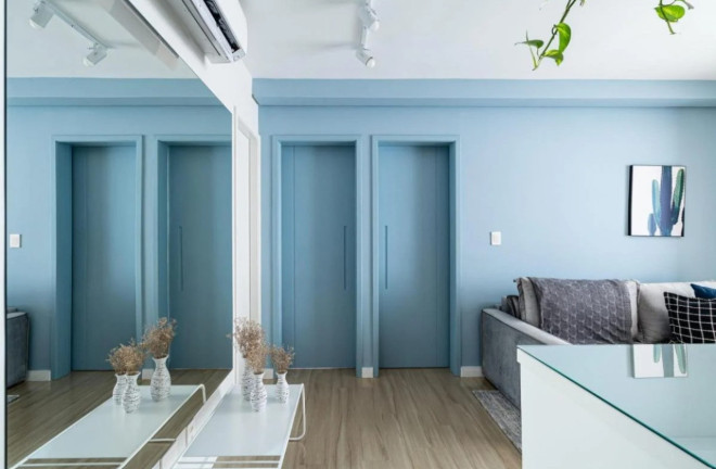 Imagem Imóvel com 2 Quartos à Venda, 48 m² em Vila Mariana - São Paulo Imagem Imóvel com 2 Quartos à Venda, 48 m² em Vila Mariana - São Paulo