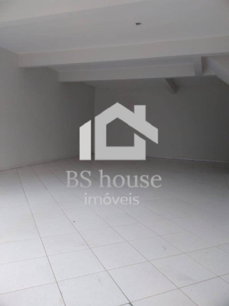 Imagem Sobrado com 3 Quartos à Venda, 164 m² em Vila Alice - Santo André Imagem Sobrado com 3 Quartos à Venda, 164 m² em Vila Alice - Santo André