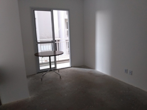 Imagem Imóvel com 2 Quartos à Venda, 47 m² em Jardim Monte Alegre - Taboão Da Serra Imagem Imóvel com 2 Quartos à Venda, 47 m² em Jardim Monte Alegre - Taboão Da Serra