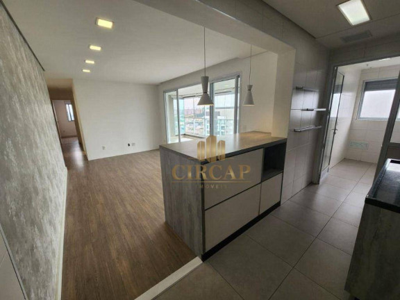 Imagem Apartamento com 3 Quartos à Venda, 96 m² em Lapa - São Paulo Imagem Apartamento com 3 Quartos à Venda, 96 m² em Lapa - São Paulo