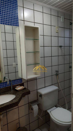 Imagem Imóvel com 3 Quartos à Venda, 107 m² em Aldeota - Fortaleza Imagem Imóvel com 3 Quartos à Venda, 107 m² em Aldeota - Fortaleza